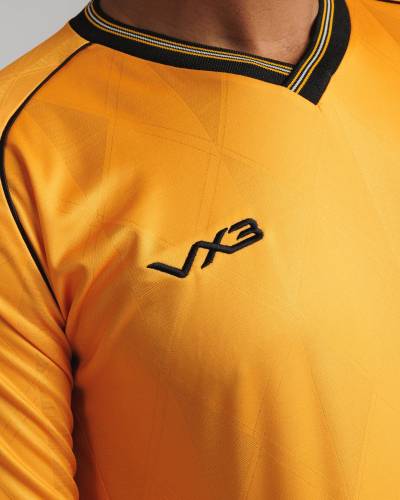 newport_county_2026_moreton_in_marsh_shirt_04.jpg