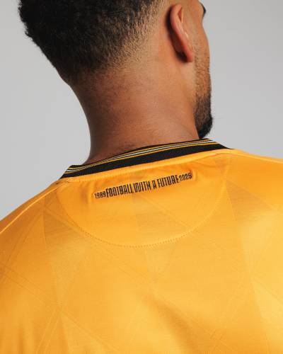 newport_county_2026_moreton_in_marsh_shirt_06.jpg