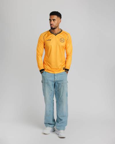 newport_county_2026_moreton_in_marsh_shirt_07.jpg