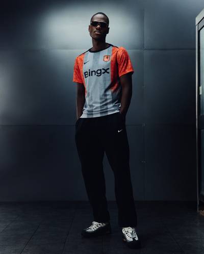 chelsea_2026_nike_pre_match_jersey_1.jpg