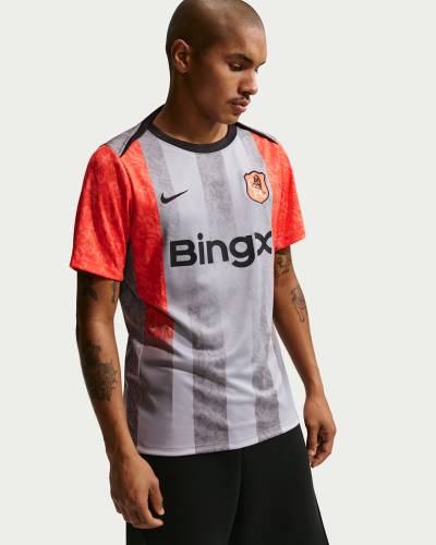 chelsea_2026_nike_pre_match_jersey_a1.jpeg