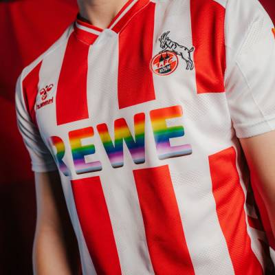 fc_koln_25_26_hummel_diversity_shirt_c.jpeg