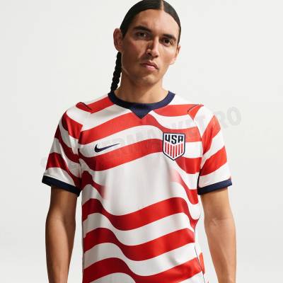 united_states_2026_world_cup_shirt_leaked_a.jpeg