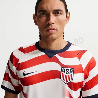 united_states_2026_world_cup_shirt_leaked_b.jpeg