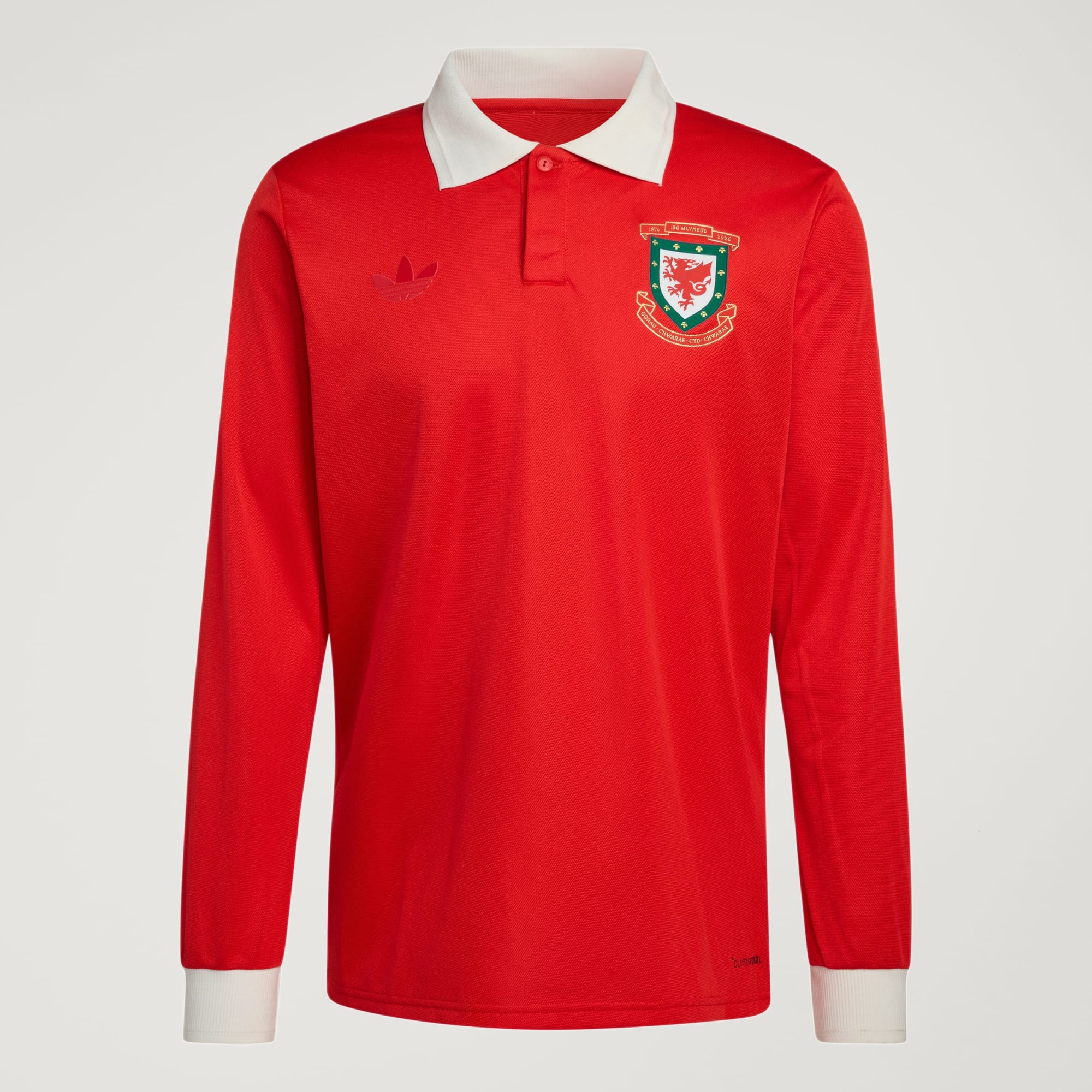 4928_wales_150th_anniversary_jersey_j.jpg