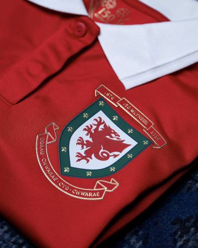 wales_150th_anniversary_jersey_02a.jpg