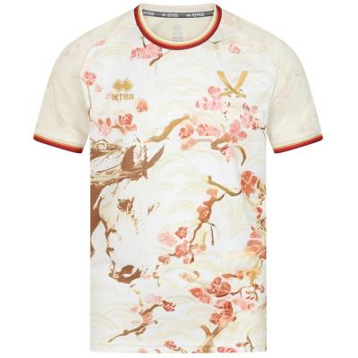 sheffield_united_2026_chinese_new_year_jersey_1.jpg