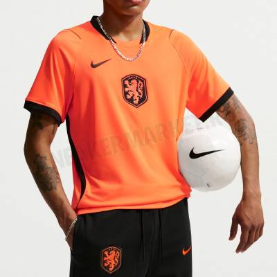netherlands_2026_world_cup_shirt_leaked_a.jpeg