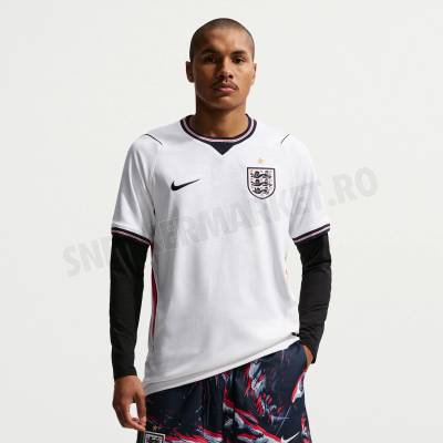 england_2026_world_cup_shirt_leaked_a.jpeg