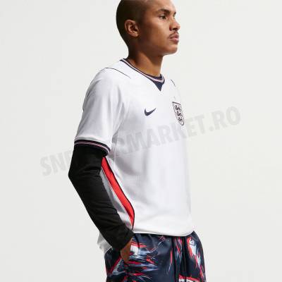 england_2026_world_cup_shirt_leaked_e.jpeg