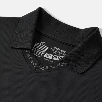 admiral_sex_pistols_football_shirt_e.jpg