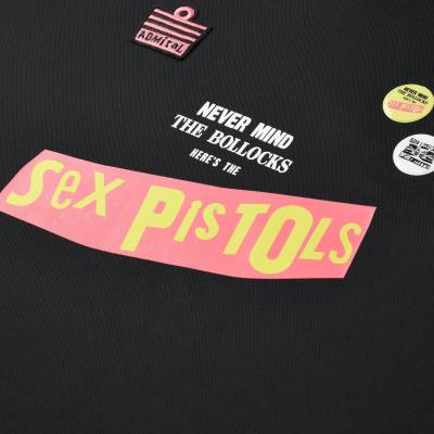 admiral_sex_pistols_football_shirt_f.jpg