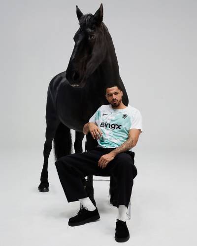 chelsea_2026_year_of_the_horse_pre_match_top_b.jpg