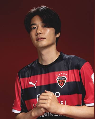 pohang_steelers_2026_puma_home_kit_a.jpg