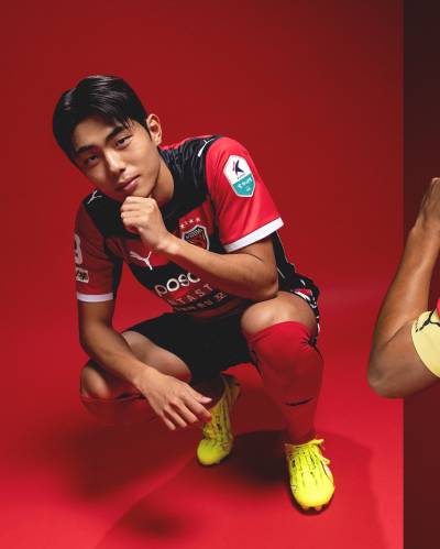 pohang_steelers_2026_puma_home_kit_e.jpg
