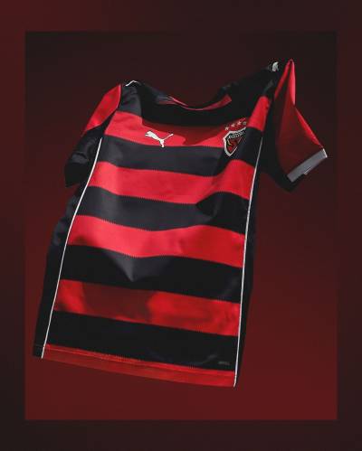 pohang_steelers_2026_puma_home_kit_f.jpg