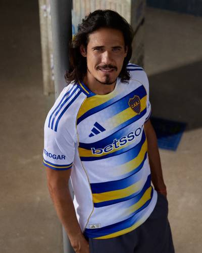 boca_juniors_2026_adidas_third_kit_a.jpg