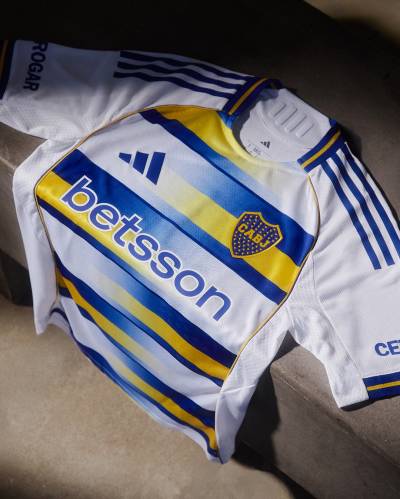 boca_juniors_2026_adidas_third_kit_c.jpg
