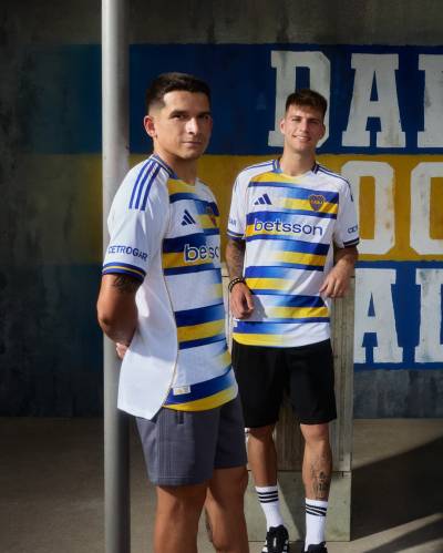 boca_juniors_2026_adidas_third_kit_e.jpg