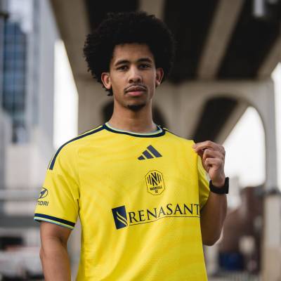nashville_2026_2027_adidas_home_kit_b.jpg