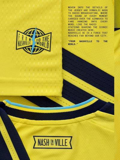 nashville_2026_2027_adidas_home_kit_d.jpg