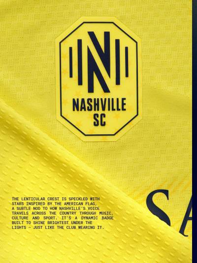 nashville_2026_2027_adidas_home_kit_f.jpg