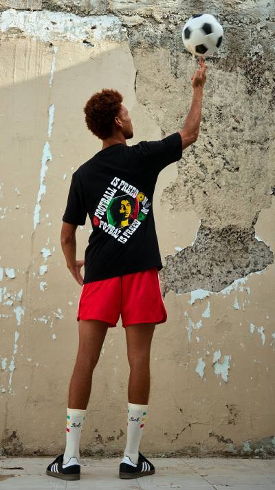 adidas_bob_marley_collection_f.jpg