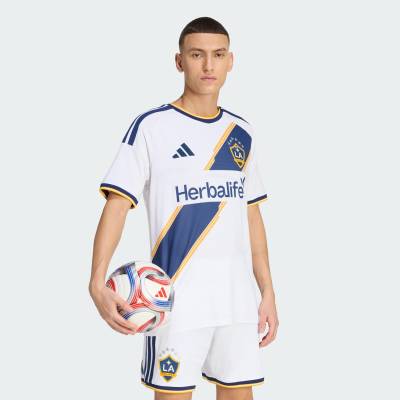 la_galaxy_2026_2027_adidas_home_kit_1.jpg