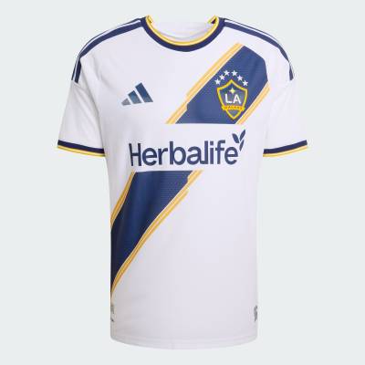 la_galaxy_2026_2027_adidas_home_kit_4.jpg