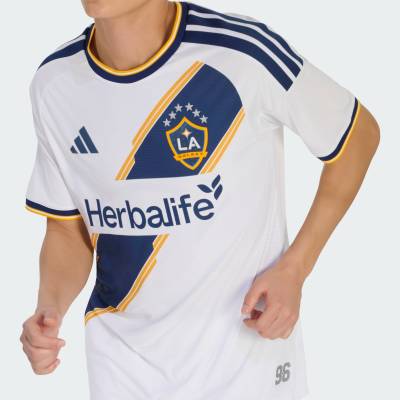 la_galaxy_2026_2027_adidas_home_kit_7.jpg
