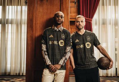 los_angeles_fc_2026_2027_adidas_home_kit_a1.jpg