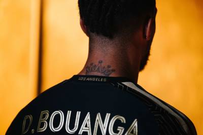 los_angeles_fc_2026_2027_adidas_home_kit_b3.jpg
