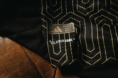 los_angeles_fc_2026_2027_adidas_home_kit_b6.jpg