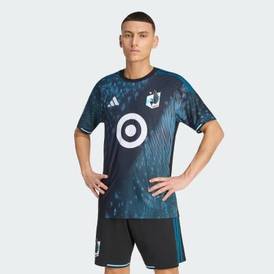 minnesota_united_2026_2027_adidas_home_kit_a1.jpg