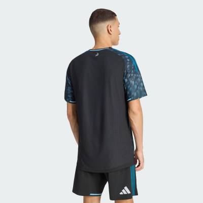 minnesota_united_2026_2027_adidas_home_kit_a2.jpg