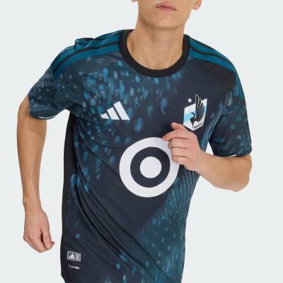 minnesota_united_2026_2027_adidas_home_kit_a2a.jpg