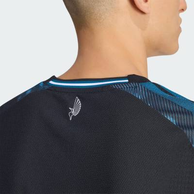 minnesota_united_2026_2027_adidas_home_kit_a2b.jpg