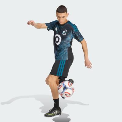 minnesota_united_2026_2027_adidas_home_kit_a3.jpg