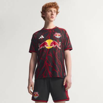 red_bull_new_york_2026_2027_adidas_home_kit_01.jpg