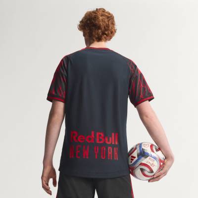 red_bull_new_york_2026_2027_adidas_home_kit_02.jpg