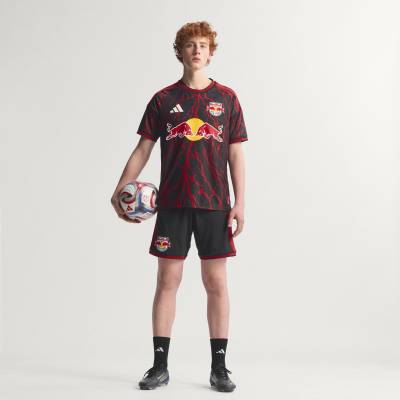 red_bull_new_york_2026_2027_adidas_home_kit_03.jpg