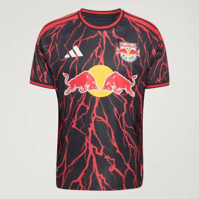 red_bull_new_york_2026_2027_adidas_home_kit_04.jpg