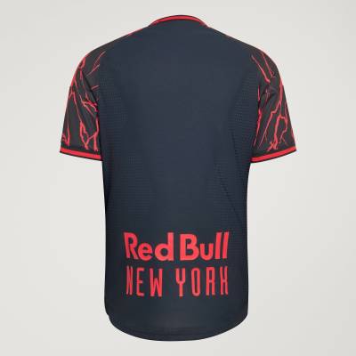 red_bull_new_york_2026_2027_adidas_home_kit_05.jpg