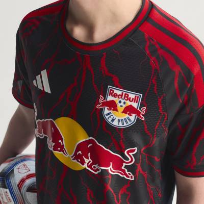 red_bull_new_york_2026_2027_adidas_home_kit_06.jpg