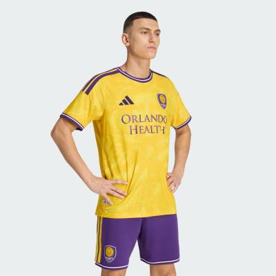 orlando_city_2026_2027_adidas_away_kit_a1.jpg