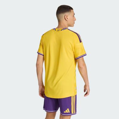 orlando_city_2026_2027_adidas_away_kit_a2.jpg