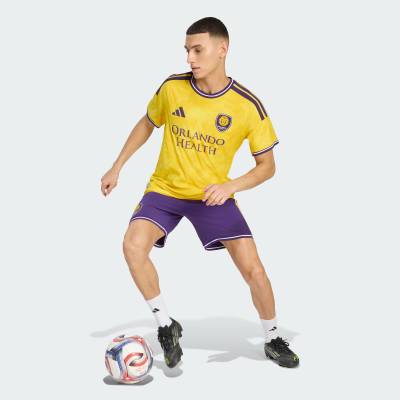 orlando_city_2026_2027_adidas_away_kit_a3.jpg