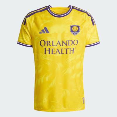 orlando_city_2026_2027_adidas_away_kit_a4.jpg