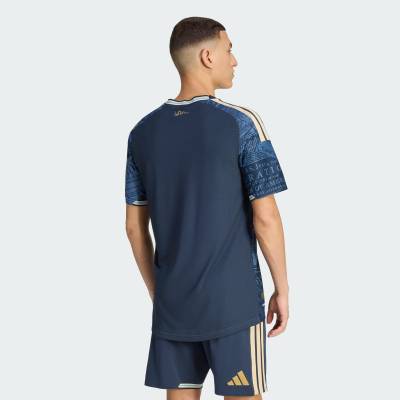 philadelphia_union_2026_2027_adidas_home_kit_b.jpg