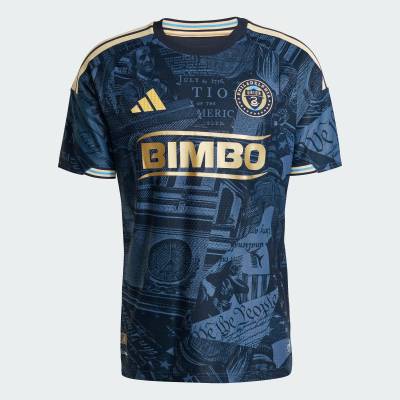 philadelphia_union_2026_2027_adidas_home_kit_e.jpg